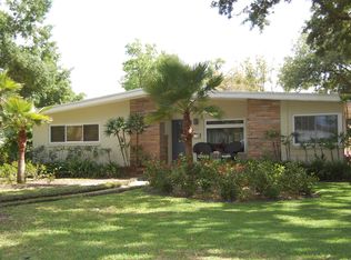 1690 Woodland Ave, Winter Park, FL 32789