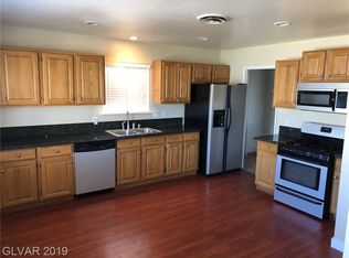 4749 San Leandro Ave, Las Vegas, NV 89120