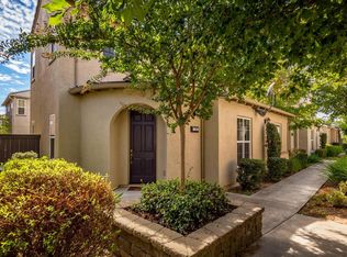 228 Chambord Way #228, Roseville, CA
