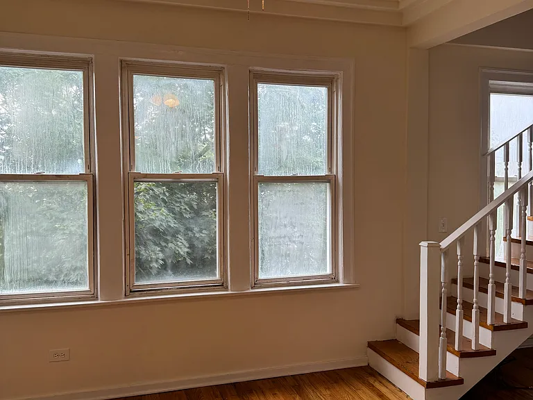 1829 N Mozart St #2 — Photo 2