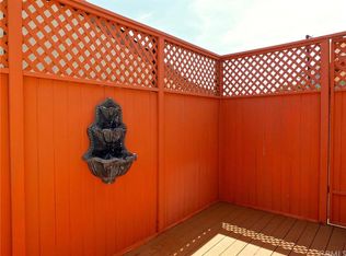 5644 E 4th St, Long Beach, CA 90814