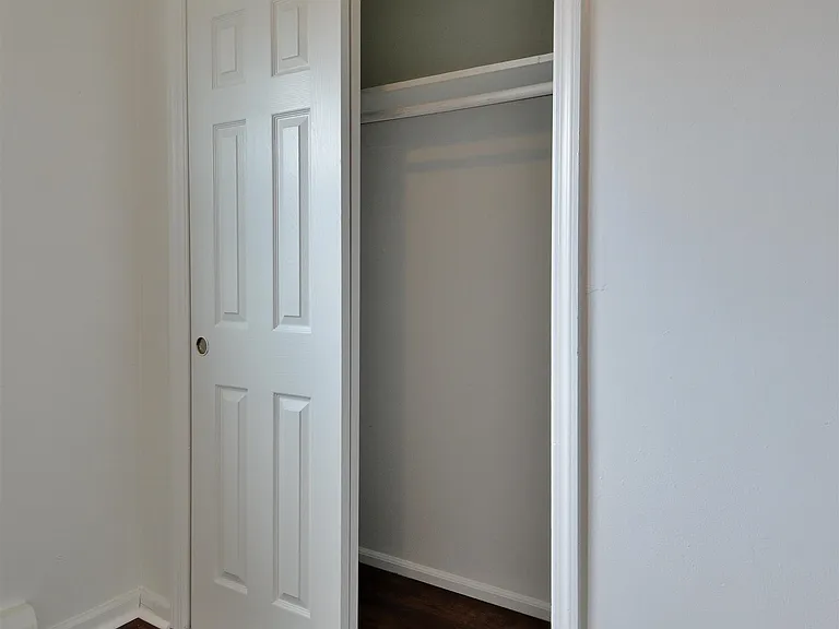 121 Garfield Ave #3 — Photo 20