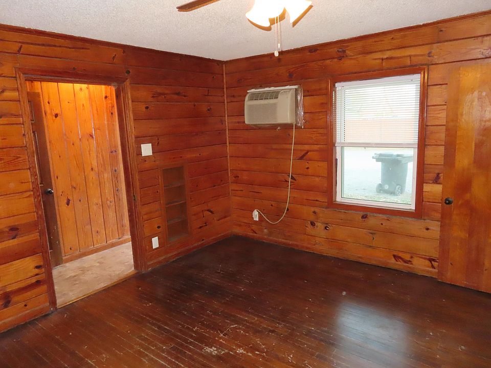 15091 Fort Campbell Blvd Oak Grove KY Zillow