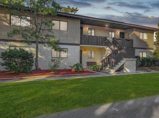 2901 Dove Haven Ct APT H, Charleston, SC 29414