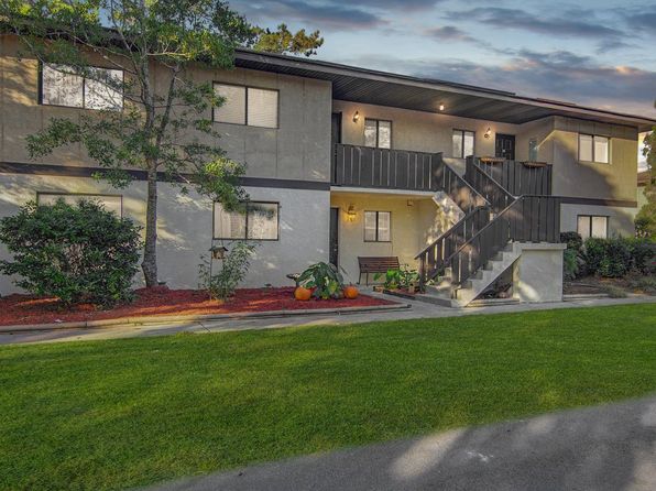 2901 Dove Haven Ct APT H