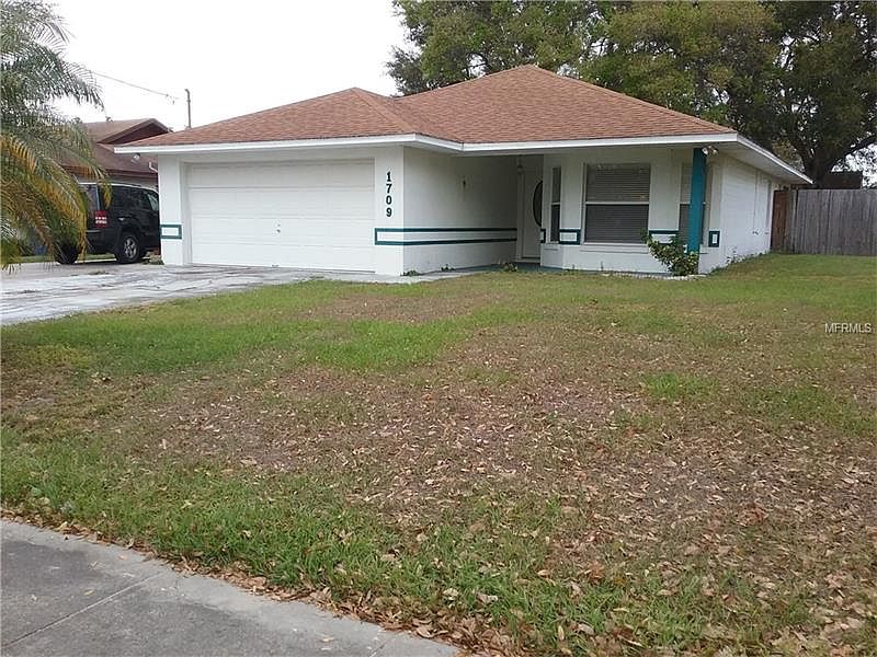 1st image of 1709 Sandalwood Cir SW