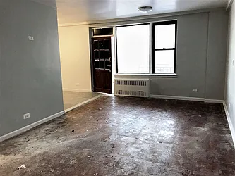 Rented by Bruma Realty LLC
