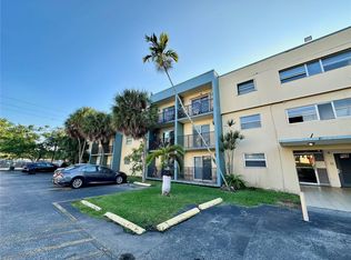 4275 NW South Tamiami Canal Dr #2104, Miami, FL 33126