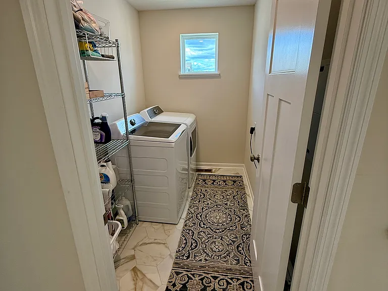 4714 Bottlebrush Ln — Photo 19