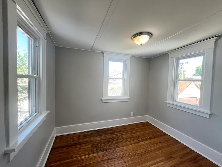 318 Wellington Rd #2 — Photo 13