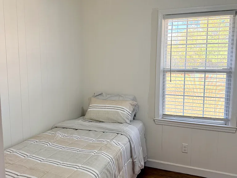 1714 Washington St — Photo 19