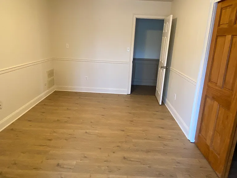 2741 Route 206 — Photo 12