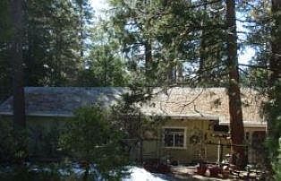 1st image of 53411 Sherman Dr
