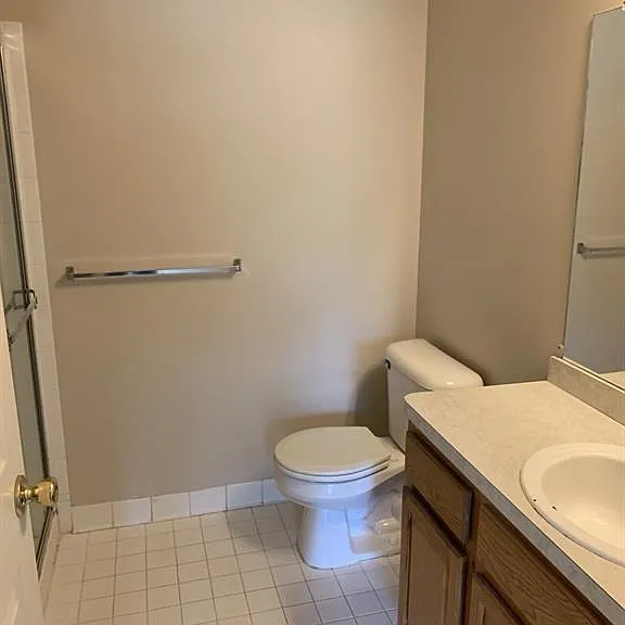 16769 Carriage Way — Photo 7