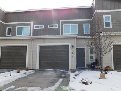 5614 Cherry Ln, Nampa, ID, 83687