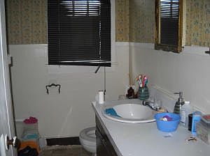 2nd image of 2519 6th Ave N