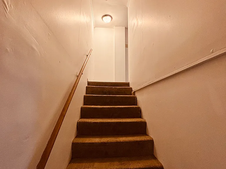 526 Cherry St #5 — Photo 7
