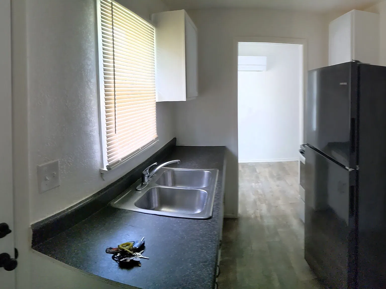 1 bed, 1.0 bath, 625 sqft, $700 — Photo 3