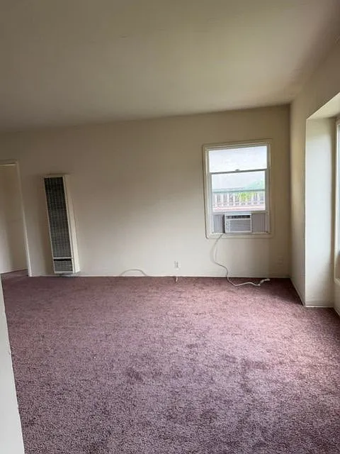 2 bed, 1144 sqft, $2,750 — Photo 4