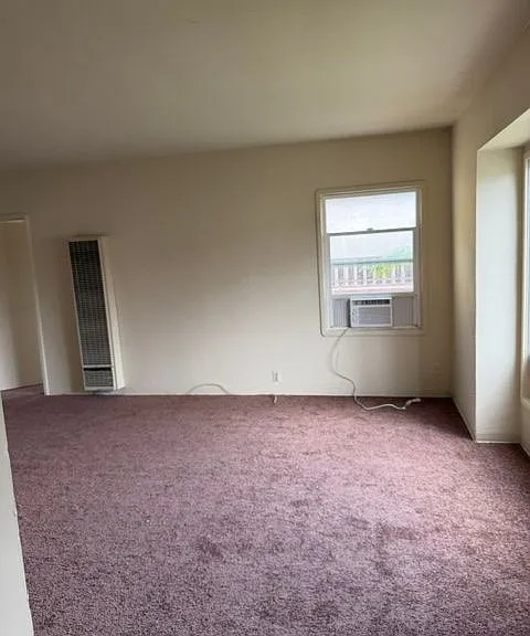 5589 Cerritos Ave — Photo 4