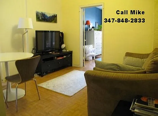 Rented by Roseann Lettieri Realty | media 13