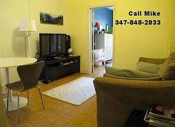 Rented by Roseann Lettieri Realty