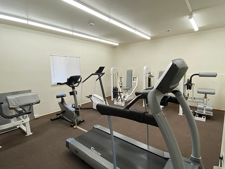 3091 Shadow Springs Pl — Photo 15