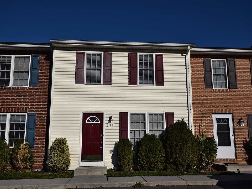 1st image of 110 Kadies Ln