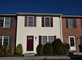110 Kadies Ln, Edinburg, VA 22824