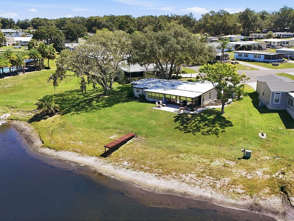 4th image of 115 Willow Way