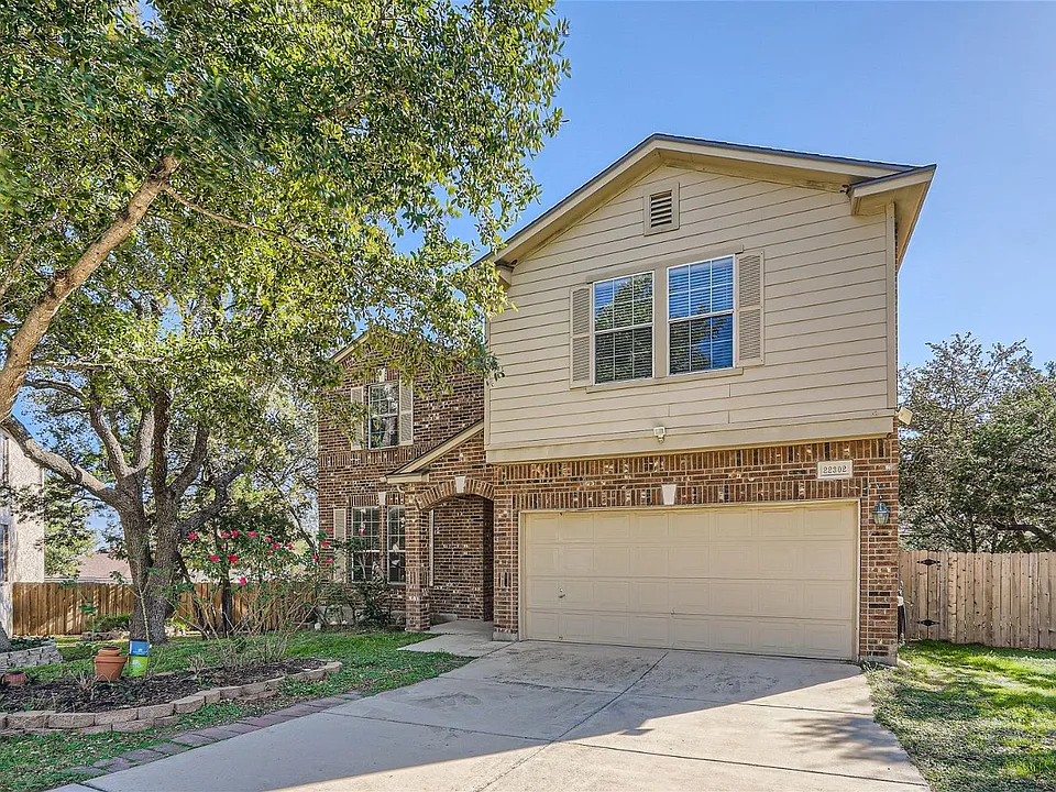 22302 Mesa Path