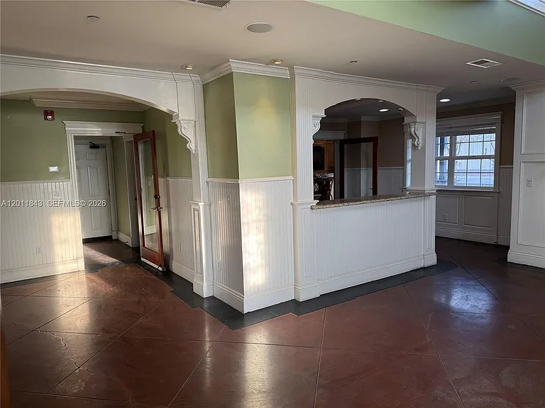 428 N Curry St — Photo 24