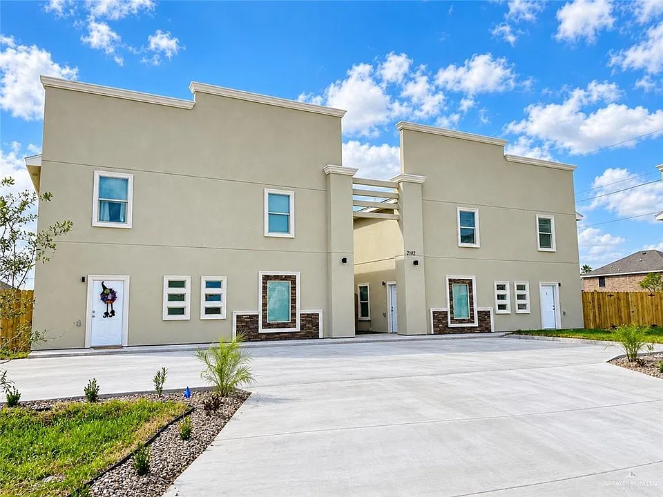 2101 Taxco Ct #2