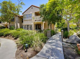 1072 Calle Del Cerro Unit 1701, San Clemente, CA 92672