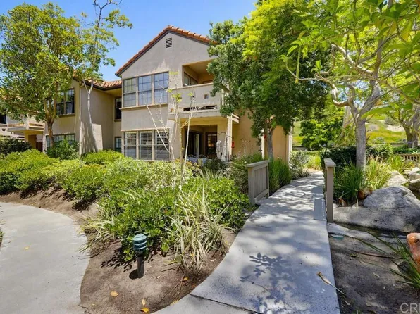 1072 Calle Del Cerro Unit 1701, San Clemente, CA 92672
