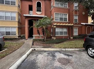 5160 Conroy Rd #26, Orlando, FL 32811