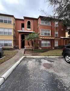 5160 Conroy Rd #26, Orlando, FL, 32811