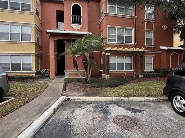 5160 Conroy Rd #26, Orlando, FL 32811