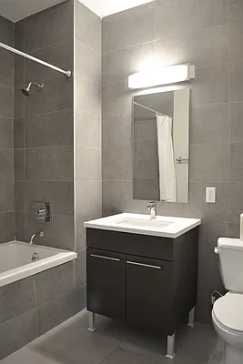 Rented by Corcoran | media 11