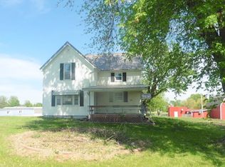 2692 535th Trl, Melrose, IA 52569
