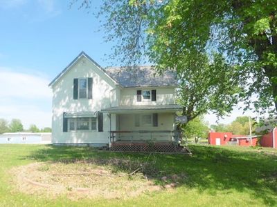 2692 535th Trl, Melrose, IA, 52569