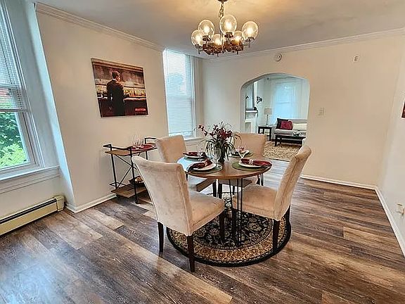 2nd image of 6750 McPherson Blvd APT 1