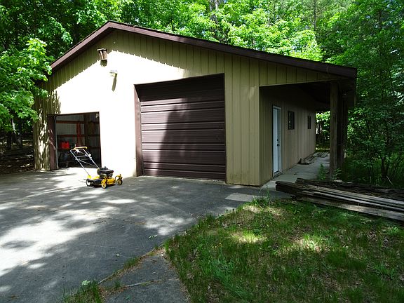 5th image of 3490 E Croton Trl