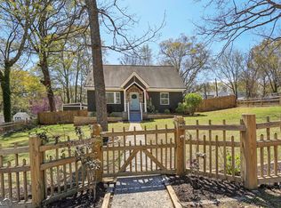 2621 White Oak Dr, Decatur, GA 30032