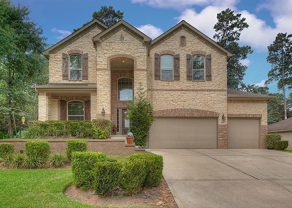 1st image of 9070 San Saba Way E