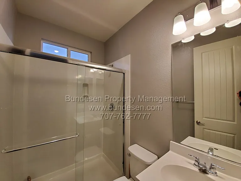 5137 Kolton Pl — Photo 13