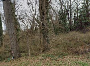 0 Lumpkin St #4, Atlanta, GA 30344