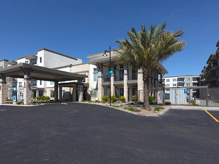 Mera Westgate 55+ Active Adult — Photo 14