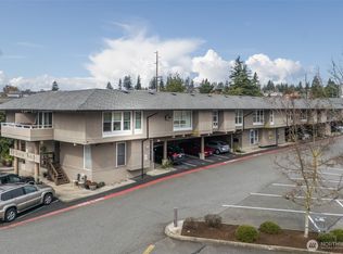 812 100th Avenue NE #202, Bellevue, WA