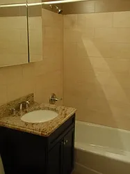 Rented by Sterling Realty Solution Inc